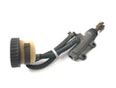 BMW R 1200 GS R12 K25 [2004] - Rear brake pump brake cylinder-1