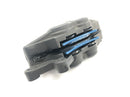 Aprilia RS 125 Extrema [1994] - Front brake caliper-4