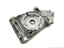 Moto Guzzi V11 Sport [1999] - Alternator cover, engine cover, generator cover, front cover-2