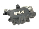 BMW K 1200 S K12S [2005] - Pinza freno posteriore-2