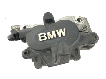 BMW K 1200 S K12S [2005] - Pinza freno posteriore - 0