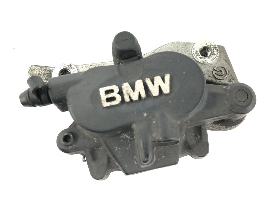 BMW K 1200 S K12S [2005] - Pinza freno posteriore