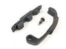 Triumph Speed Triple 955i [1999] - Gleitschine Set-4