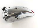 Yamaha XS 1100 2H9 [1978] - Heckfender Schutzblech hinten-3