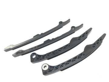 Aprilia RSV4 1000 [2010] - Set di binari e binario di tensionamento