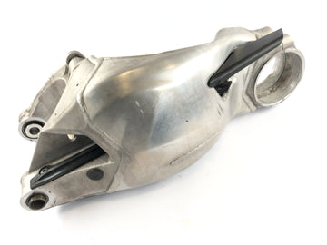 Ducati 1098 S H7 [2009] - Swing Hwing ruota schwinge