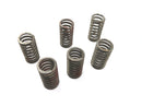 Suzuki RG 250 Gamma GJ21D [1987] - set molle frizione-1
