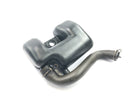 Honda FT 500 PC07 [1983] - Separatore olio ventilazione alloggiamento separatore olio-4