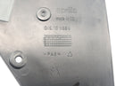 Aprilia RSV 1000 R [2004] - Carenatura interna, carenatura anteriore, parte carenatura sinistra e destra-3