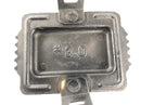 Honda Goldwing GL 1100 SC02 [1980] - front weight balance weight-5