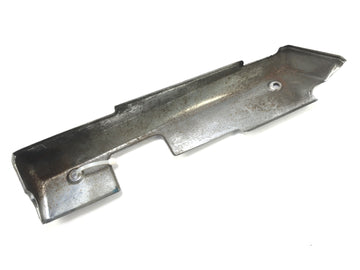 Moto Guzzi California 1100 EV KD [2002] - Frame rivestimento in basso a destra