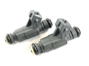 BMW R 1200 C 259C [1997] - Ugelli di iniezione Set coppia