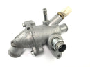 Suzuki VZ 1500 WVCU [2011] - Termostato del liquido di raffreddamento con sensore termostato con alloggiamento-4