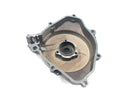 KTM Duke 690 A3 [2012] - Lichtmaschinendeckel Motordeckel Generatorabdeckung links-5