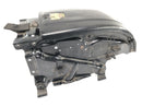 Honda GL 1000 Goldwing GL1 [1978] - Handschuhfach Tankattrappenhalter Tankverkleidung Halter-3