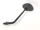 Sachs ZX 125 [1998] - Specchietto retrovisore manubrio nero-3