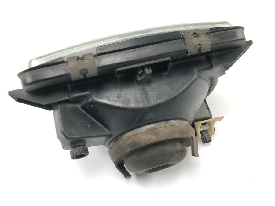 BMW K 1100 LT [1993] - Inserto lampada faro Bosch LE2006BL