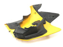 Triumph Daytona 900 T300 [1996] - Front fairing, side fairing, lower left fairing-5