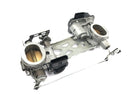 Ducati Multistrada 1200 S Touring [2009] - Drosselklappe-2