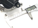 Triumph Speedmaster 900 [2003] - Bremssattel Bremszange vorne rechts-2