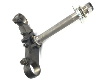 Honda CBR 900 RR SC28 [1994] - Bridge fork sotto