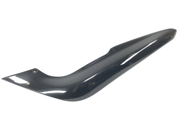 BMW R 1150 R R21 [2003] - rivestimento laterale sul rivestimento posteriore a sinistra