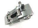Husqvarna TE 610 H6 8AE [TE 570 H7] - Accessori pinza freno anteriore-3