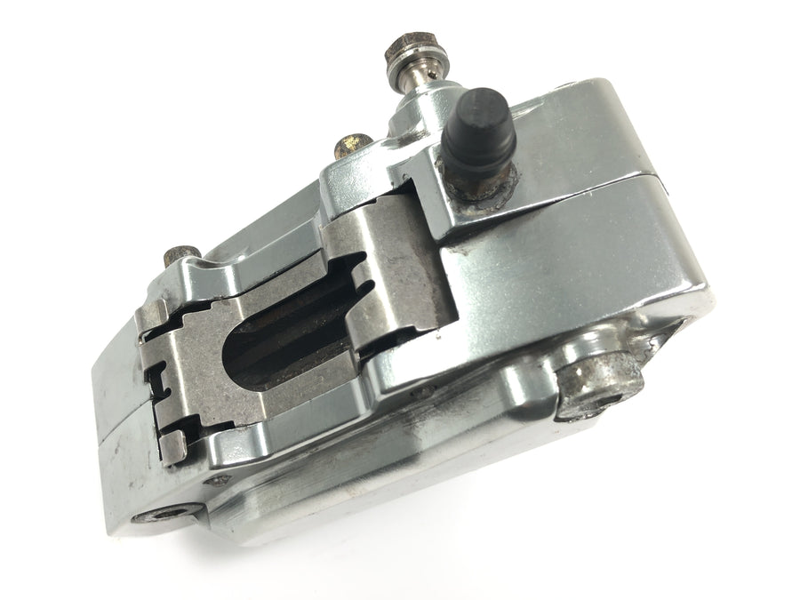 Husqvarna TE 610 H6 8AE [TE 570 H7] - Accessori pinza freno anteriore