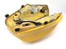 Triumph Daytona 900 T300 [1996] - Tank Kraftstofftank Benzintank-3