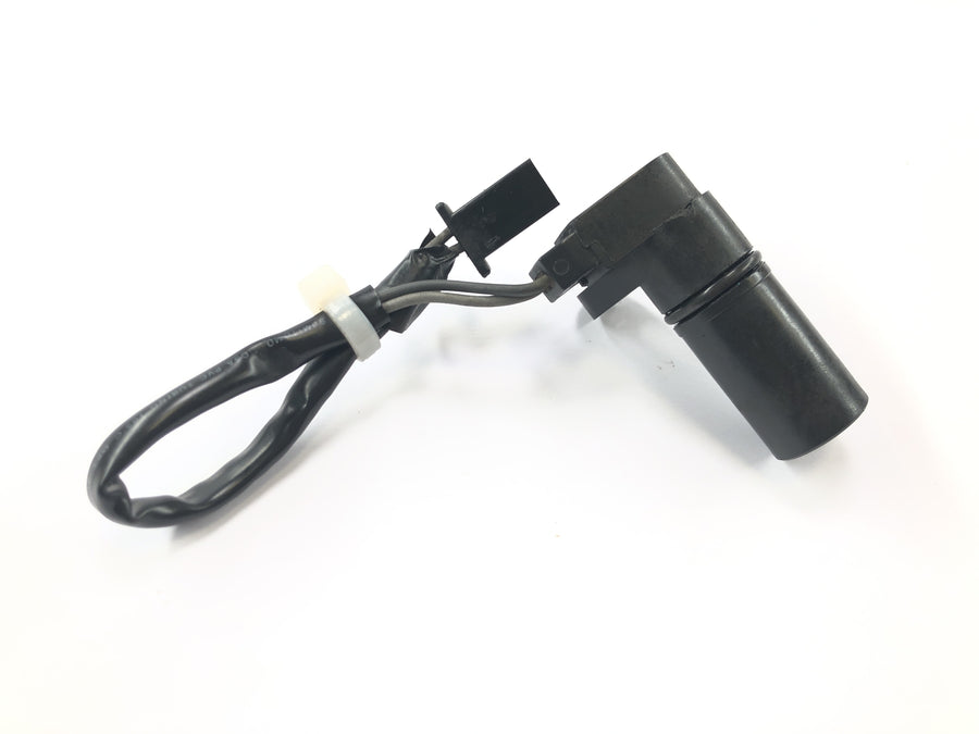Honda VTX 1800 SC46 [2004] - Crankshaft sensor pulse generator sensor