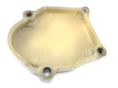 Yamaha DT 125 DE06 [2005] - Motordeckel-2