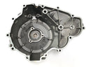 Aprilia SL 1000 Falco PA [2000] - Coperchio di copertura del generatore di copertura alternatore-4