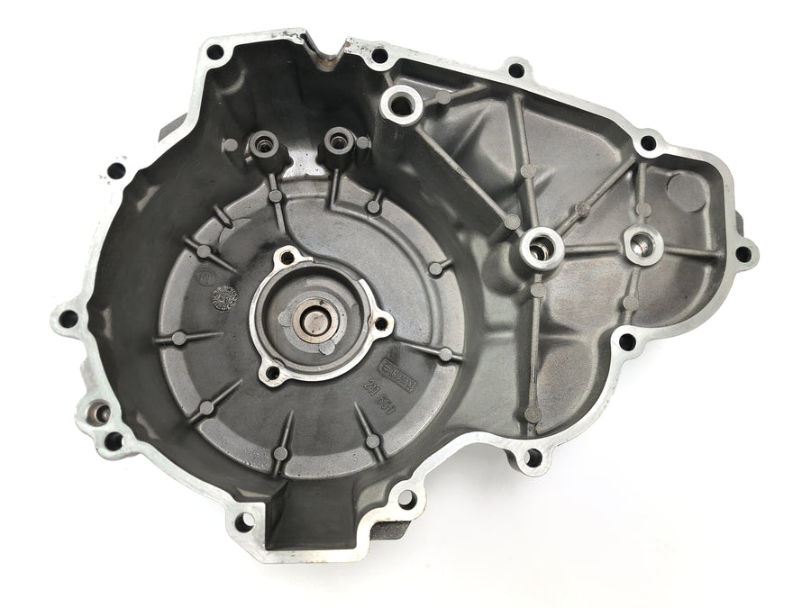 Aprilia SL 1000 Falco PA [2000] - Coperchio di copertura del generatore di copertura alternatore