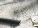 KTM 640 LC4 EGS [1999] - Carburatore Mikuni carburatore-3