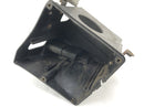 Yamaha XT 500 1U6 [1981] - Luftfilterkasten Airbox-3
