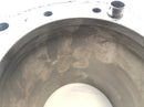 BMW R 1150 RT R22 [2001] - cylinder with piston on the right-2