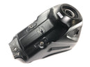 Honda FMX 650 RD12 [2006] - Serbatoio benzina, serbatoio carburante-3