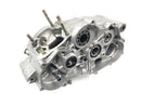Aprilia RS 125 Extrema [1994] - ROTAX 123 Motorgehäuse Kurbelgehäuse Motorblock-1
