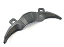 Yamaha XT 660 DM01 [2004] - Tankabdeckung Verkleidung Tank-2