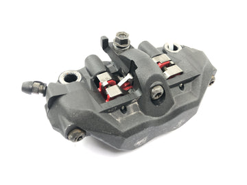 Honda CBR 1000 RR SC57 [2006] - Pinza freno anteriore destra Tokico - 0