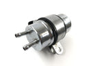 Honda Goldwing GL 1200 SC14 [1988] - Fuel pump fuel pump-1