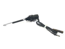 Yamaha XT 600 E 3TB [1996] - Rear brake light switch-2