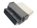 Honda FMX 650 RD12 [2006] - CDI Steuergerät Zündeinheit ECU Steuerbox Elektronikmodul-3
