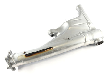 BMW R 1200 C 259C [1997] - Swing Hwing della ruota posteriore Schwinge