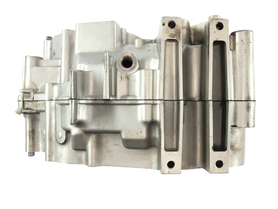 SWM SM 125 R [2018] - Engine housing engine block empty housing