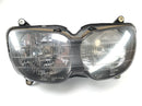 Honda CBR 900 RR SC28 [1994] - Scheinwerfer Frontlicht Scheinwerfereinheit-4
