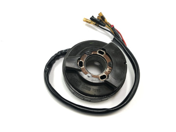 Aprilia RS 125 Extrema [1994] - Generatore alternatore statore - 0