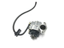 Sachs ZX 125 [1998] - Oil pump-1