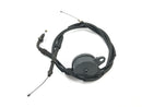 Cagiva Planet 125 [1998] - Set cavi Bowden cavo acceleratore-2