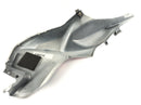BMW K 1300 S K12S [2010] - Copertura del gancio di carri armati lateralmente-4